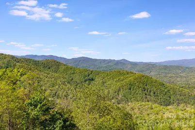 841 Laurel Spring Drive, Bryson City, NC 28713 - Photo 11