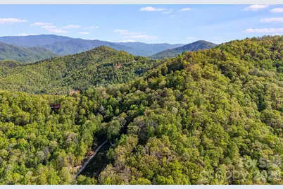 841 Laurel Spring Drive, Bryson City, NC 28713 - Photo 5