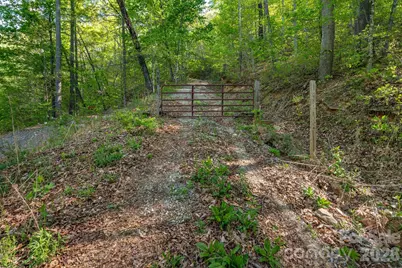 841 Laurel Spring Drive, Bryson City, NC 28713 - Photo 3