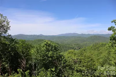 841 Laurel Spring Drive, Bryson City, NC 28713 - Photo 13