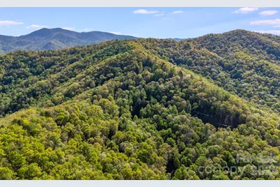841 Laurel Spring Drive, Bryson City, NC 28713 - Photo 7