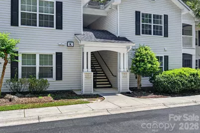 50 Pebble Beach Cove #APT K113, Bluffton, SC 29910 - Photo 3