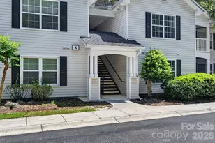 50 Pebble Beach Cove, Bluffton, SC 29910 - Photo 3