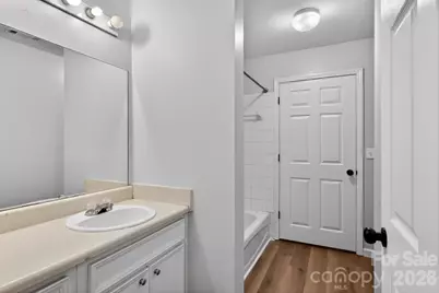 50 Pebble Beach Cove #APT K113, Bluffton, SC 29910 - Photo 19
