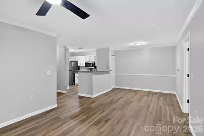 50 Pebble Beach Cove #APT K113, Bluffton, SC 29910 - Photo 7