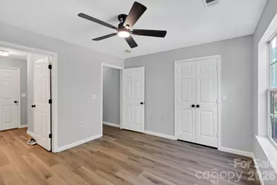 50 Pebble Beach Cove #APT K113, Bluffton, SC 29910 - Photo 23