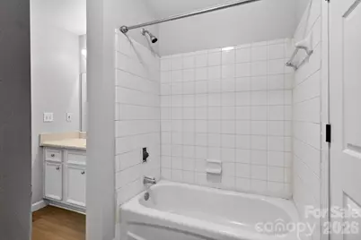 50 Pebble Beach Cove #APT K113, Bluffton, SC 29910 - Photo 25