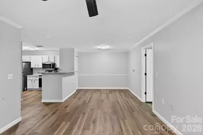 50 Pebble Beach Cove #APT K113, Bluffton, SC 29910 - Photo 7