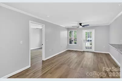 50 Pebble Beach Cove #APT K113, Bluffton, SC 29910 - Photo 5