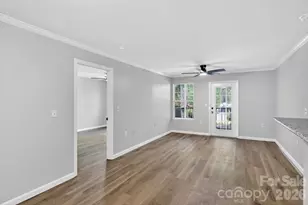 50 Pebble Beach Cove, Bluffton, SC 29910 - Photo 5