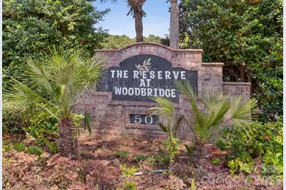 50 Pebble Beach Cove #APT K113, Bluffton, SC 29910 - Photo 31