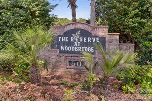 50 Pebble Beach Cove, Bluffton, SC 29910 - Photo 31