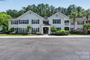 50 Pebble Beach Cove, Bluffton, SC 29910 - Photo 1