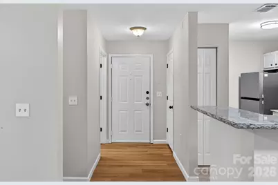 50 Pebble Beach Cove #APT K113, Bluffton, SC 29910 - Photo 13