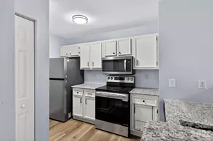 50 Pebble Beach Cove, Bluffton, SC 29910 - Photo 11