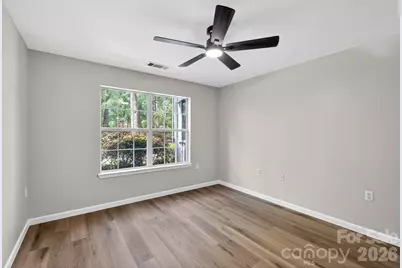 50 Pebble Beach Cove #APT K113, Bluffton, SC 29910 - Photo 17