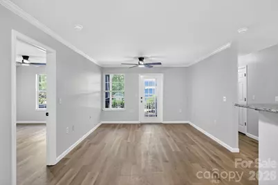 50 Pebble Beach Cove #APT K113, Bluffton, SC 29910 - Photo 5