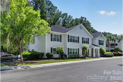 50 Pebble Beach Cove #APT K113, Bluffton, SC 29910 - Photo 3