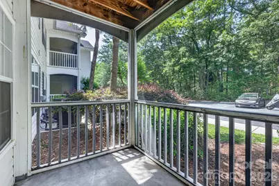 50 Pebble Beach Cove #APT K113, Bluffton, SC 29910 - Photo 29