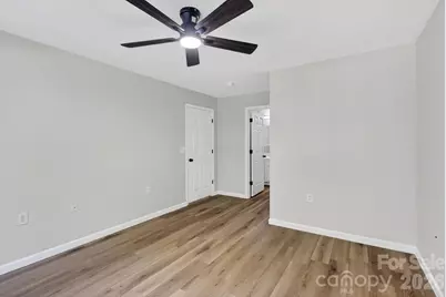 50 Pebble Beach Cove #APT K113, Bluffton, SC 29910 - Photo 21