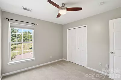 9213 Chastain Walk Drive, Charlotte, NC 28216 - Photo 35
