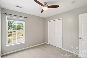 9213 Chastain Walk Dr, Charlotte, NC 28216 - Photo 35