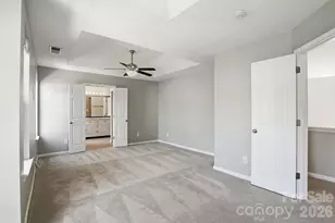9213 Chastain Walk Dr, Charlotte, NC 28216 - Photo 23