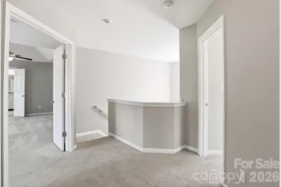 9213 Chastain Walk Drive, Charlotte, NC 28216 - Photo 19