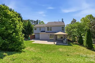 9213 Chastain Walk Dr, Charlotte, NC 28216 - Photo 43