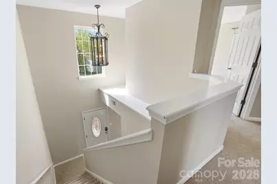 9213 Chastain Walk Drive, Charlotte, NC 28216 - Photo 17