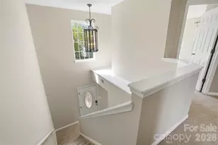 9213 Chastain Walk Dr, Charlotte, NC 28216 - Photo 17