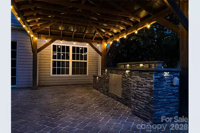 9213 Chastain Walk Drive, Charlotte, NC 28216 - Photo 47