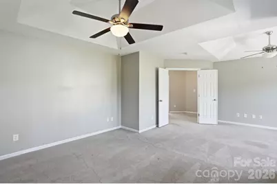 9213 Chastain Walk Drive, Charlotte, NC 28216 - Photo 27