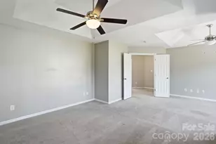 9213 Chastain Walk Dr, Charlotte, NC 28216 - Photo 27