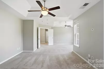9213 Chastain Walk Drive, Charlotte, NC 28216 - Photo 21