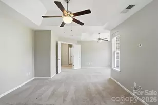 9213 Chastain Walk Dr, Charlotte, NC 28216 - Photo 21
