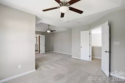 9213 Chastain Walk Drive, Charlotte, NC 28216 - Photo 25