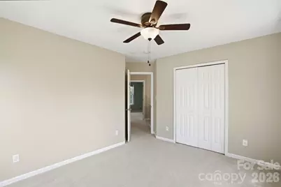9213 Chastain Walk Drive, Charlotte, NC 28216 - Photo 41