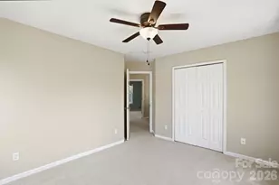 9213 Chastain Walk Dr, Charlotte, NC 28216 - Photo 41