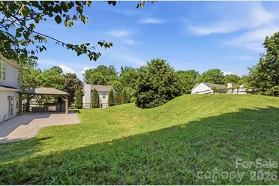 9213 Chastain Walk Drive, Charlotte, NC 28216 - Photo 45