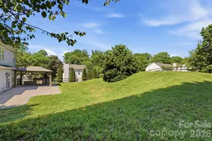 9213 Chastain Walk Dr, Charlotte, NC 28216 - Photo 45