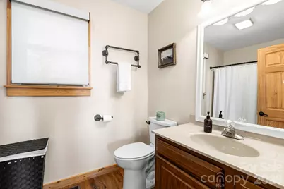 339 Granny Lewis Lane, Mars Hill, NC 28754 - Photo 21