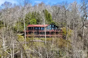 339 Granny Lewis Ln, Mars Hill, NC 28754 - Photo 39