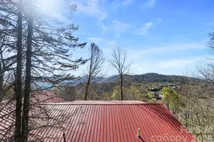 339 Granny Lewis Ln, Mars Hill, NC 28754 - Photo 33