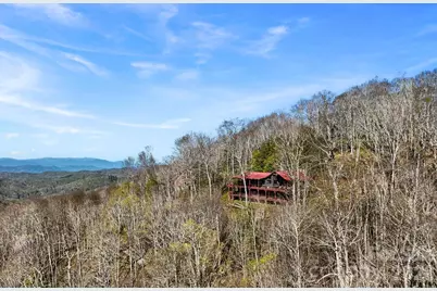 339 Granny Lewis Lane, Mars Hill, NC 28754 - Photo 41