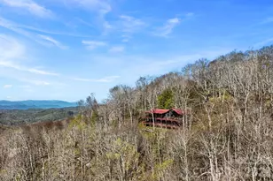 339 Granny Lewis Ln, Mars Hill, NC 28754 - Photo 41