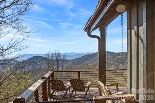339 Granny Lewis Ln, Mars Hill, NC 28754 - Photo 3