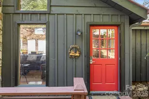 339 Granny Lewis Ln, Mars Hill, NC 28754 - Photo 5