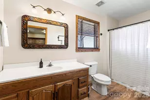 339 Granny Lewis Ln, Mars Hill, NC 28754 - Photo 29