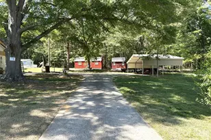 2307 Harris Henrietta Rd, Mooresboro, NC 28114 - Photo 5